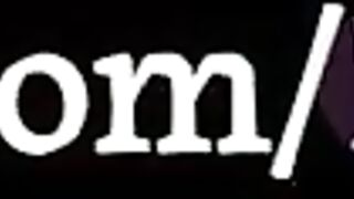 The fantasy of cum in the big ass unfaithful