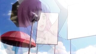 Продюсер заставляет певицу стонать