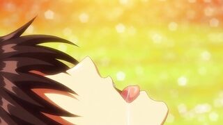 Продюсер заставляет певицу стонать