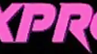 StepBro Gets the Boobjob of his Life - UNCENSORED HENTAI