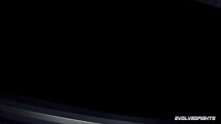 Nadia White vs Nathan Bronson- Nathan Wants to Nail That Pretty MILF Pussy