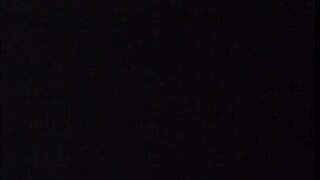 Alien the Black Monster - (original MOVIE version in Full HD