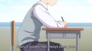 mako-chan-kaihatsu-nikki-2