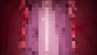 mako-chan-kaihatsu-nikki-2