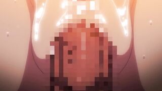 mako-chan-kaihatsu-nikki-2