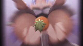 Just want your cum ❤ - Waero