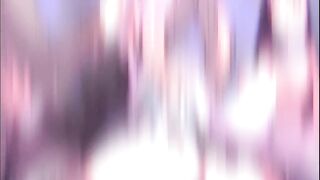 Just want your cum ❤ - Waero