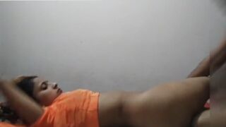 Rajasthani beautiful Sares Hot dehati village fucked stepsister face and Bdsm Ass latina tight pussy fucked big dick with ruhi