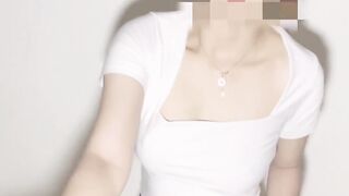 EPS. 11 - Pembantu Cantik Sexy, Baru 2 Hari Kerja, udah di P4ks4 & ditelanjangi Majikannya di Bali