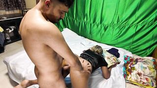 Great couple swap with lots of hard sex at homemade video