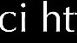 He follows me to the toilet to fuck my mouth with his big cock