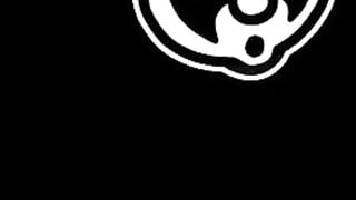 Anal granny Ella - part number 1