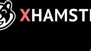 Anal granny Ella - part number 1