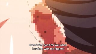 Hot sex in college locker room