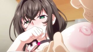 Tanetsuke ojisan to mtr hitozuma sex 1