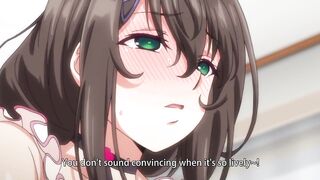 Tanetsuke ojisan to mtr hitozuma sex 1