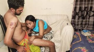 fucking with my Rommat I give her very rich desi sex