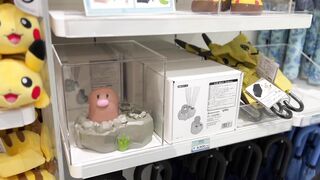 Asian Girl in Kimono Japan VLOG