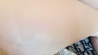 Pinay-Ang sarap ng tamod mo!! ilagay mo sa bungaga ko! (Pls put your cum in my mouth) - SingCan