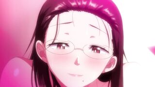 錯乱した Delirious I BANG FOR COLLAB BITCHES [HMV/Hentai] 2024 4k ultra High Definition