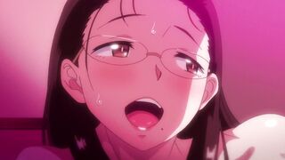 錯乱した Delirious I BANG FOR COLLAB BITCHES [HMV/Hentai] 2024 4k ultra High Definition