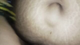 My wife has sex with my wife for the first time