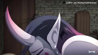 Derpixon Sexxx Scene Only