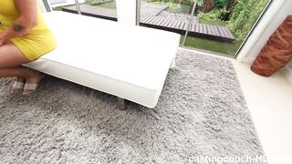 Pawg MILF is her name infidelity is her game