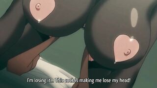 Big Ass Busty Babes Like To Ride Cock And Get Creampied And Pregnant