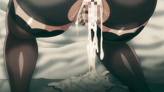 Big Ass Busty Babes Like To Ride Cock And Get Creampied And Pregnant