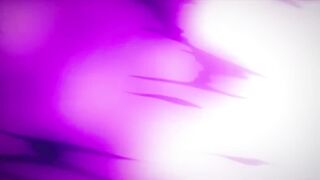 Residence EP 03 | Full HD 1080p 60 FPS | Hentai