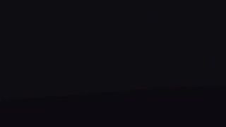 Knight Loses to Succubus