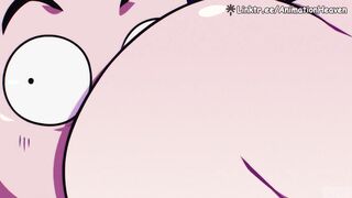 Knight Loses to Succubus