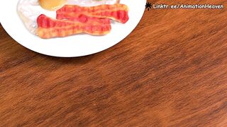 Aunt Cass Helps with Your Porn Addiction - 4K60