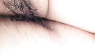 මිනිහට හොරා හුකනවා මයිල් කිම්බ Cheating wife having sex with Ex after husband gone to work