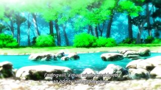 He Ran the HOLE KINGDOM with His Big Cock HOT Elf STEP MOM & STEP DAUGHTER THREESOME