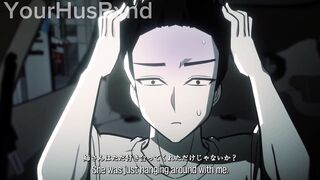 Gamer Girl Fucks Gamer Boy Hentai