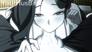 Gamer Girl Fucks Gamer Boy Hentai