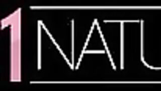 21 NATURALS - Gorgeous Babe Mia Split Gets A Huge Facial After Sensual Fuck