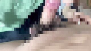 友達のお母さんにフェラしてもらったんですが、かなり気持ちよかったです。