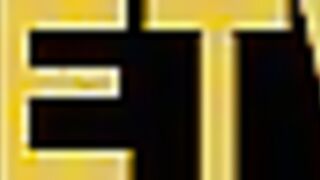 Jasmine Jae Gloryhole Anal