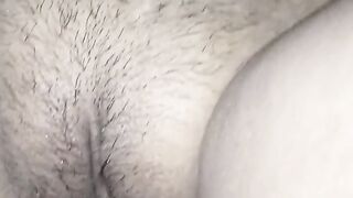 India villege girl first time sex