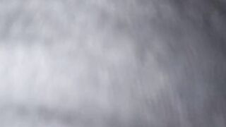 India villege girl first time sex