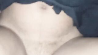 India villege girl first time sex