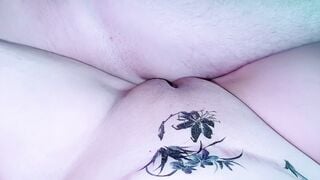 I surprised my son-in-law and he fucks...گاییدن کس مادر زن همراه با کلی حرف سکسی