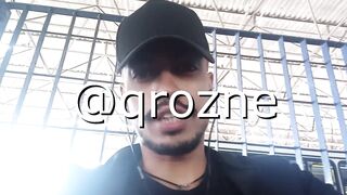 Trechos de Foda com uma Produtora de Conteúdo de Outro Estado