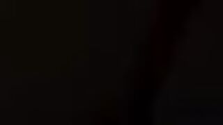 ADULT TIME - Come See What The Fuss Is About! Horny Jesse Pony Craves Pounding From Community Dick!