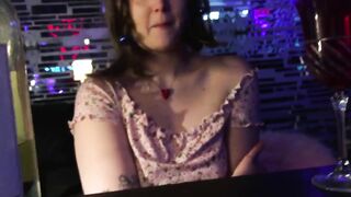 Fucking My Stepmom's Best Friend