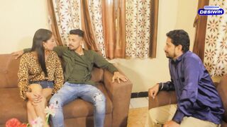 Beautiful Indian Girl Hardcore Sex