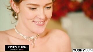 VIXENPLUS Iconic Jia Compilation 2